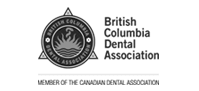BC Dental Association