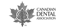 Canadian Dental Association